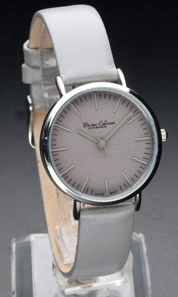 zegarek-damski-bruno-calvani-bruno-calvani-fashion-bc90010-szary-BC90010-SZARY--1.jpg